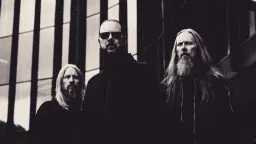 Amplified Alpine Presents Emperor: The Emperial Wrath Tour