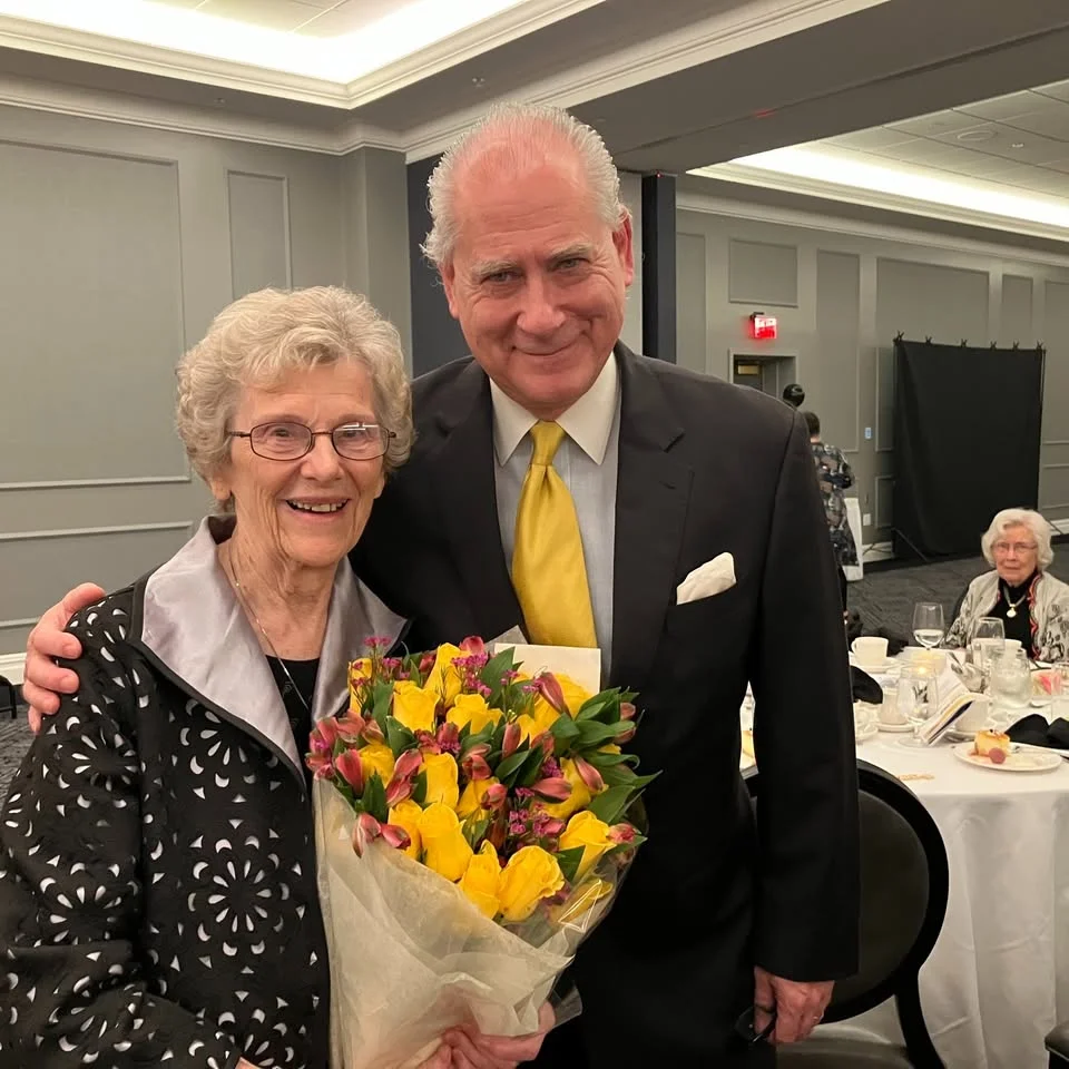 Glens Falls Symphony Springtime Gala 2026