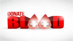 Blood Drive