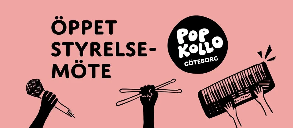 Söndagsmys i Göteborg: Avkopplande aktiviteter för 8 feb 2026