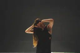 STAGES INTENSIFS D'ÉTÉ