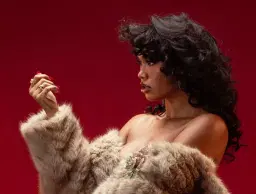 Amber Mark: The Pretty Idea Tour