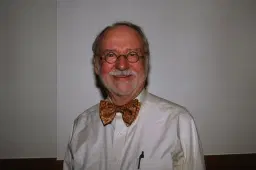 Talk of the Town featuring Donald Davis