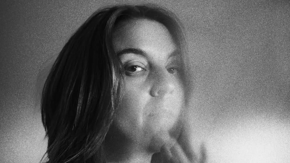 Charlotte Carpenter and Steady Habits - Birmingham