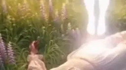 SPIRITUEL Workshop i TÅRNBY, KBH - Vild og helt unik v/MARIANNE LARSEN