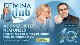 Az önszeretet nem önzés - Hogyan fogadd el magad jobban, hogy boldogabb légy?