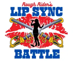 Rough Rider's Lip Sync Battle