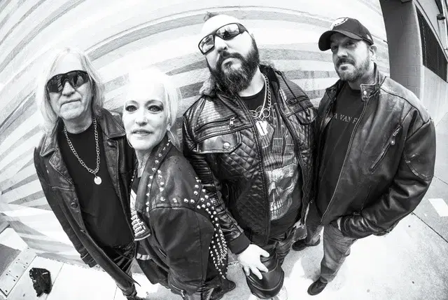 Big Phil's (Pottstown, PA) Shark 2.0