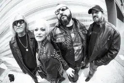 Big Phil's (Pottstown, PA) Shark 2.0