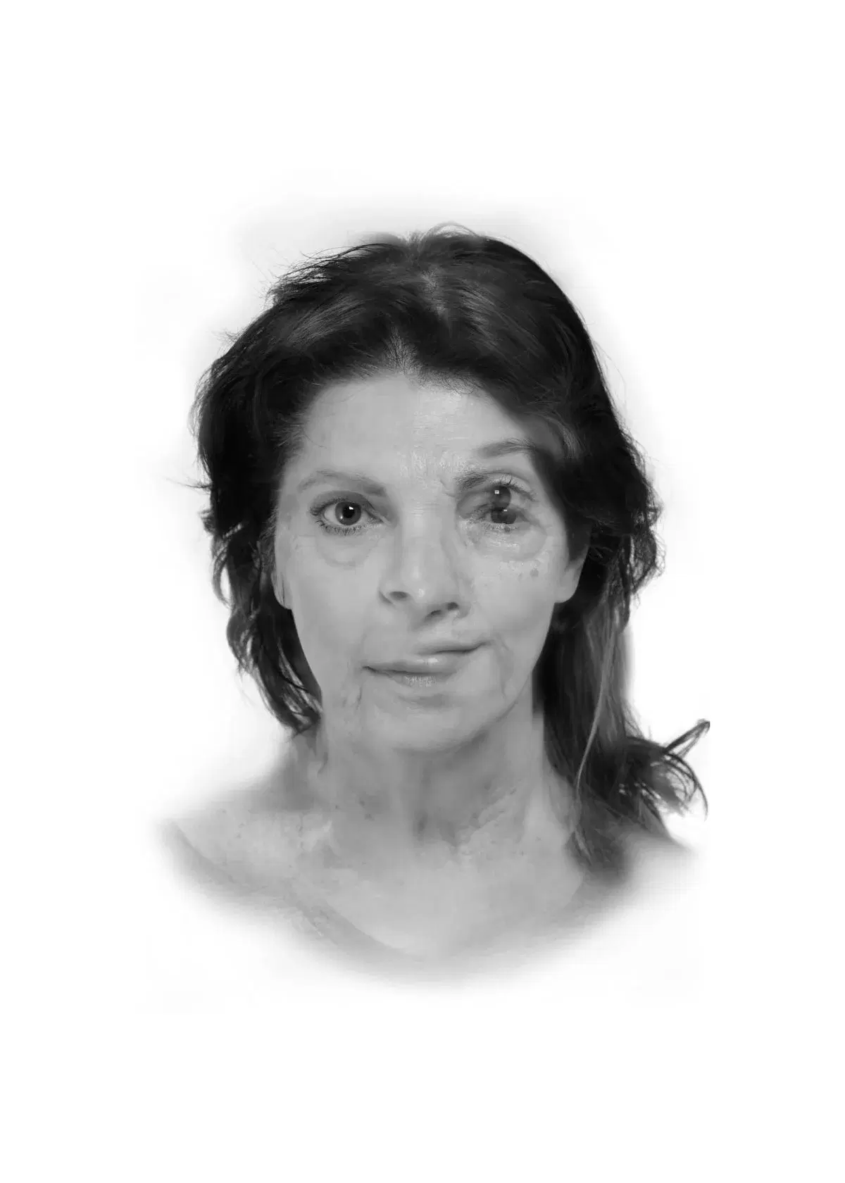 Šejla Kamerić: EX YOU (https://somo-app.com/e/sejla-kameric-ex-you-313)