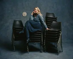 Self Esteem + Moonchild Sanelly, Joshua Idehen & more tba | Live at York Museum Gardens