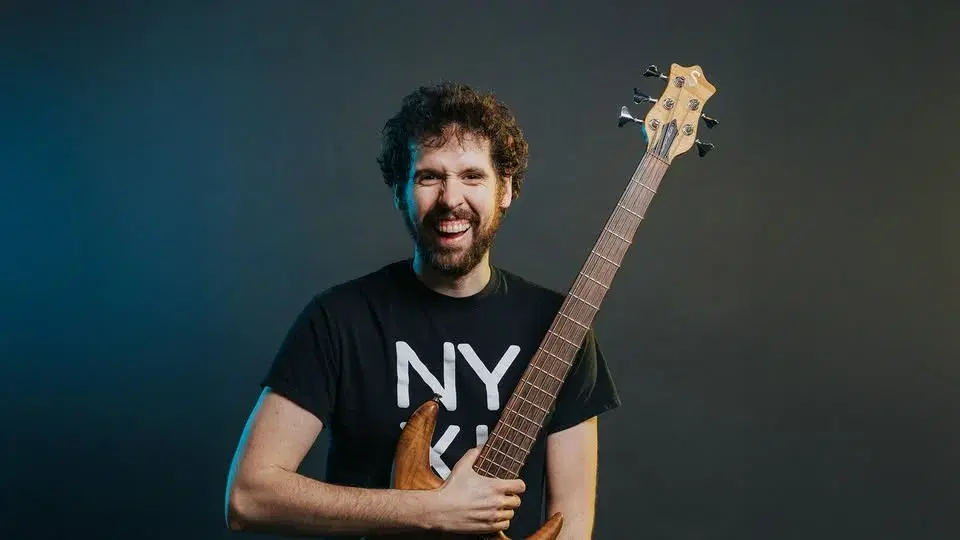 Carl Mayotte - Carnaval | Québec