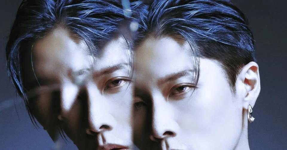 MIYAVI - CANCELLED
