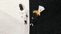 COMPLET. Angine de Poitrine. Le Zaricot.