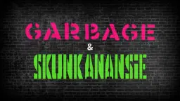 Skunk Anansie & Garbage