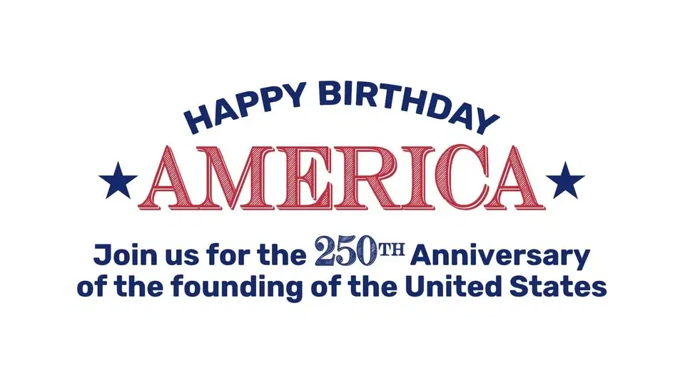 The Official - Lebanon County 4th of July Celebration