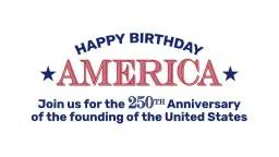 The Official - Lebanon County 4th of July Celebration