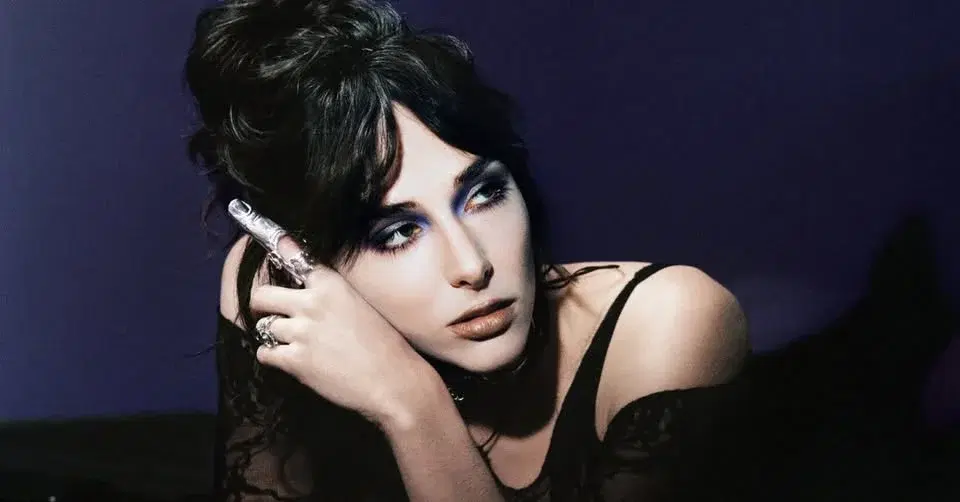 Ariane Roy à Lavaltrie | Église Saint-Antoine