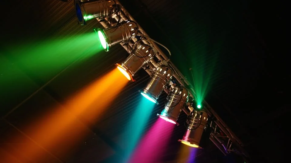 Jamie Hutchinson: Can My Mate Come? He's Sound