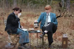 Fröjdans Söndagsträning - Modernt med Vittra Danskollektiv