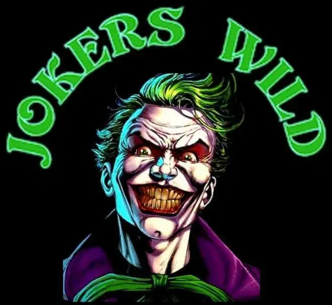 GTO Turkey Bash! "26"