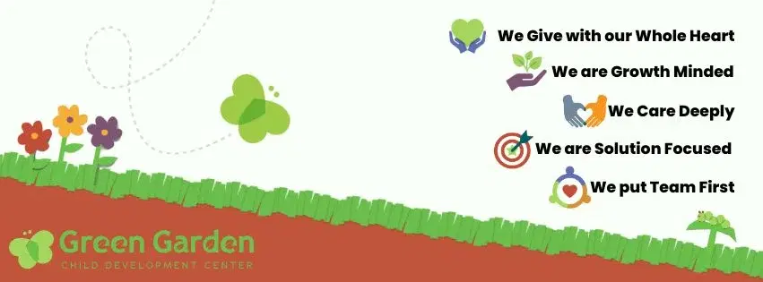 Nature Explorer Saturday - April