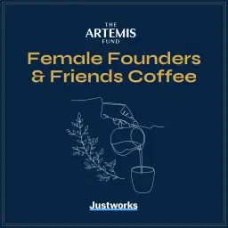 Austin Female Founders & Friends