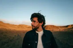 Alvaro Soler - El Camino Tour 2026 | Hannover