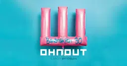 Wohnout - Bohémských 30 - Klatovy