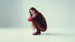 Az én szívem játszik - Lábas Viki összművészeti estje