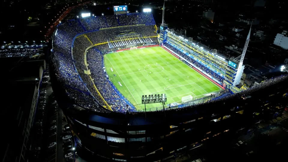 Veckans picks i Göteborg – Kreativitet och gemenskap