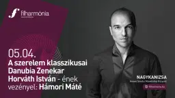 A szerelem klasszikusai