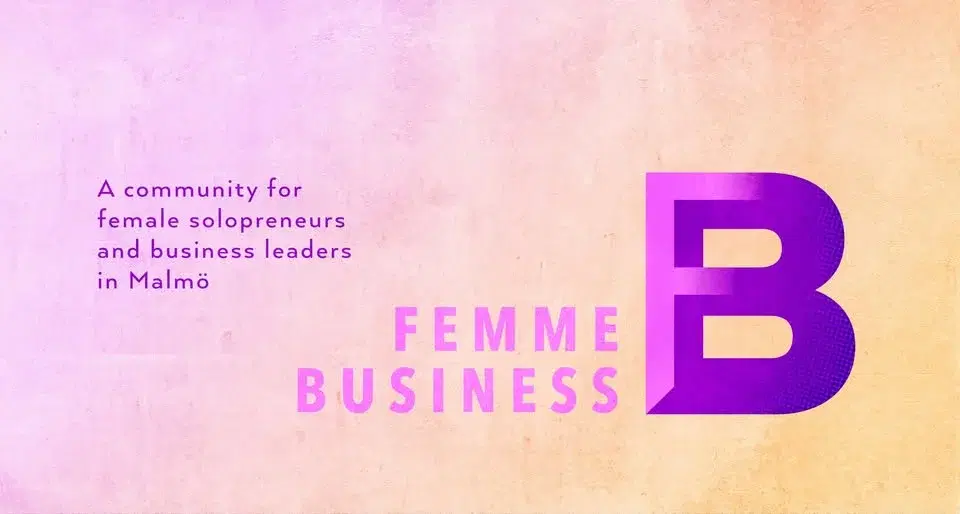 Vad händer i Malmö idag?