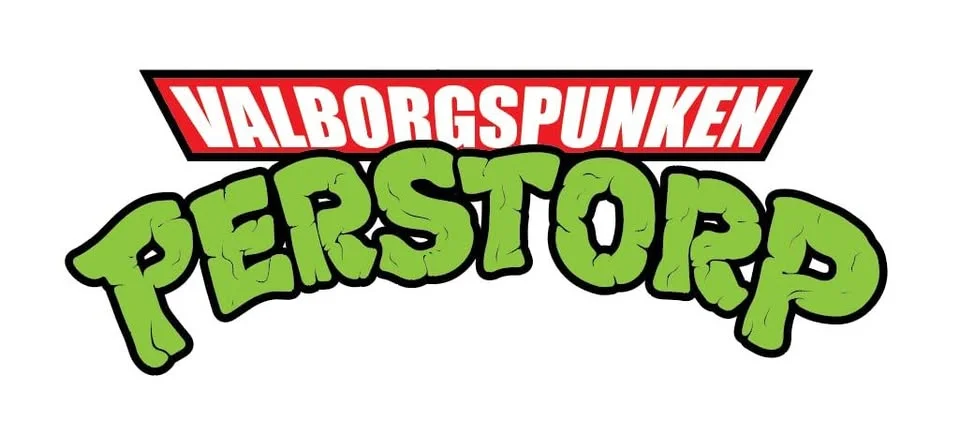 VALBORGSPUNKEN 26