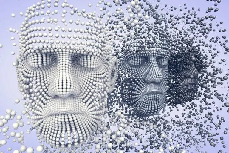 Személyiségzavarok fogságában: a borderline és a nárcisztikus