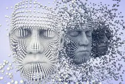 Személyiségzavarok fogságában: a borderline és a nárcisztikus