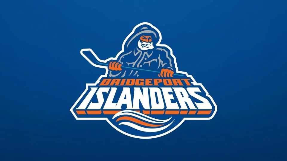 Bridgeport Islanders v. Wilkes Barre Scranton Penguins