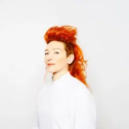 My Brightest Diamond