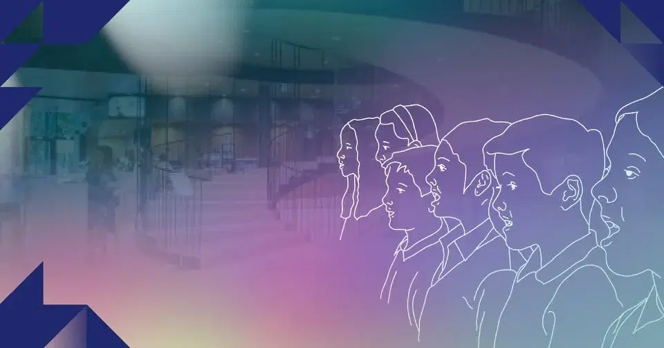 A jövő zenészei - Nagykovácsi Alapfokú Művészeti Iskola || Zeneiskolák pop-up koncertje