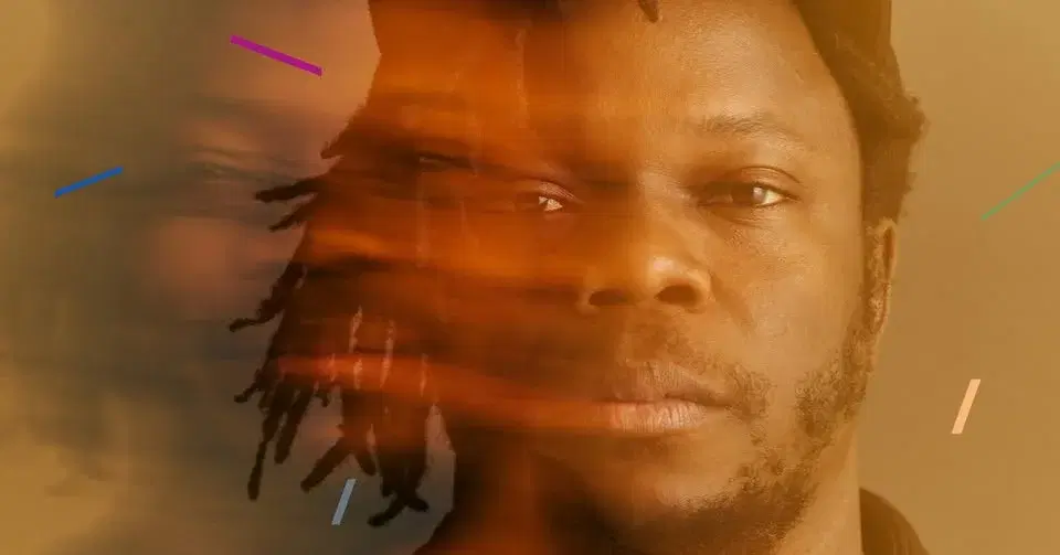 Ambrose Akinmusire & Brussels Jazz Orchestra