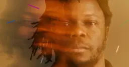 Ambrose Akinmusire & Brussels Jazz Orchestra