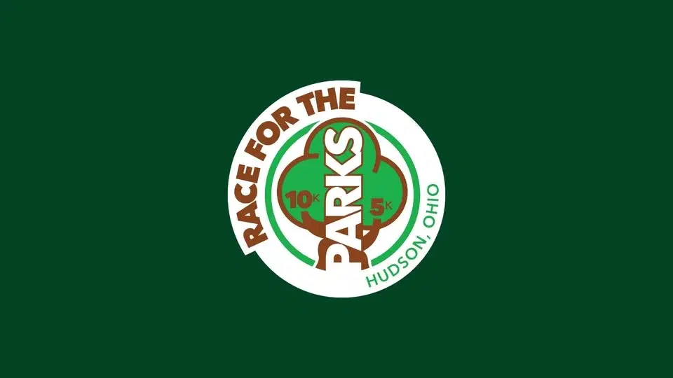 Race for the Parks