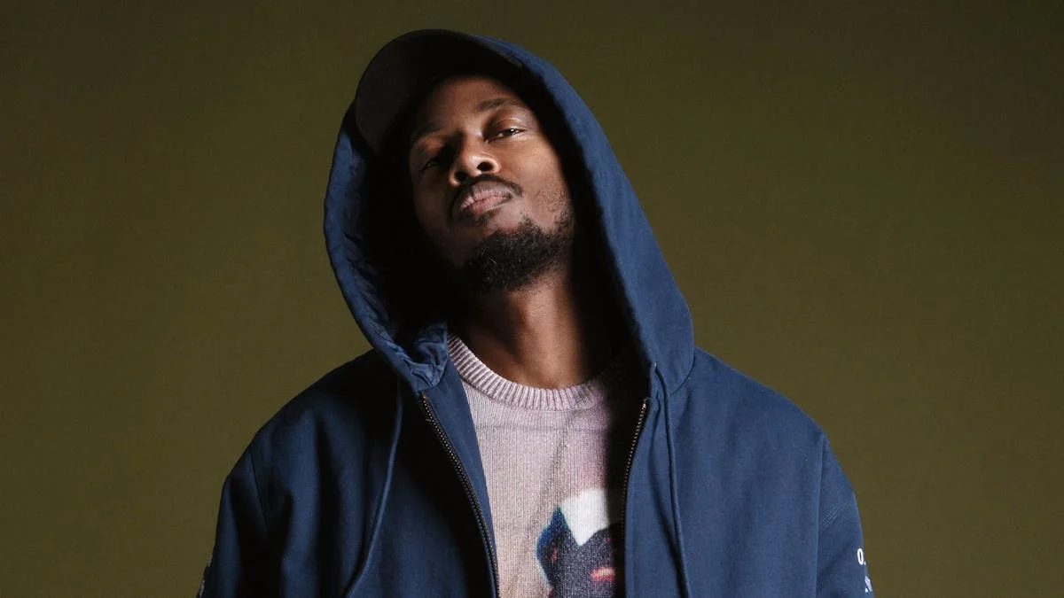 Illa J + Frank n Dank - Me and my brothers tour