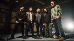 Hit the Lights & Major League