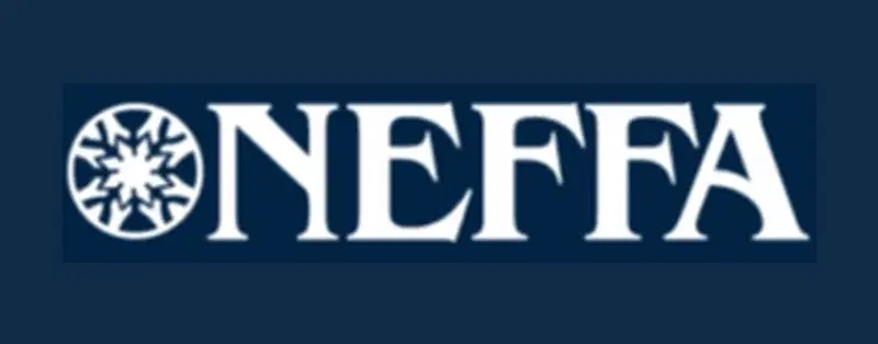 NEFFA - drum workshop & drum circle