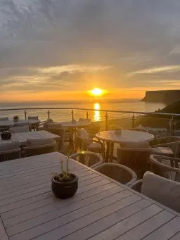 Music on the Rooftop