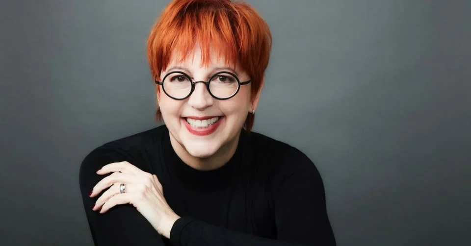 Chantal Lamarre à Lavaltrie | Église Saint-Antoine