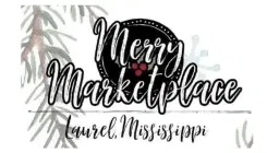 Merry Marketplace 2026