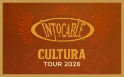 Intocable / Ontario California