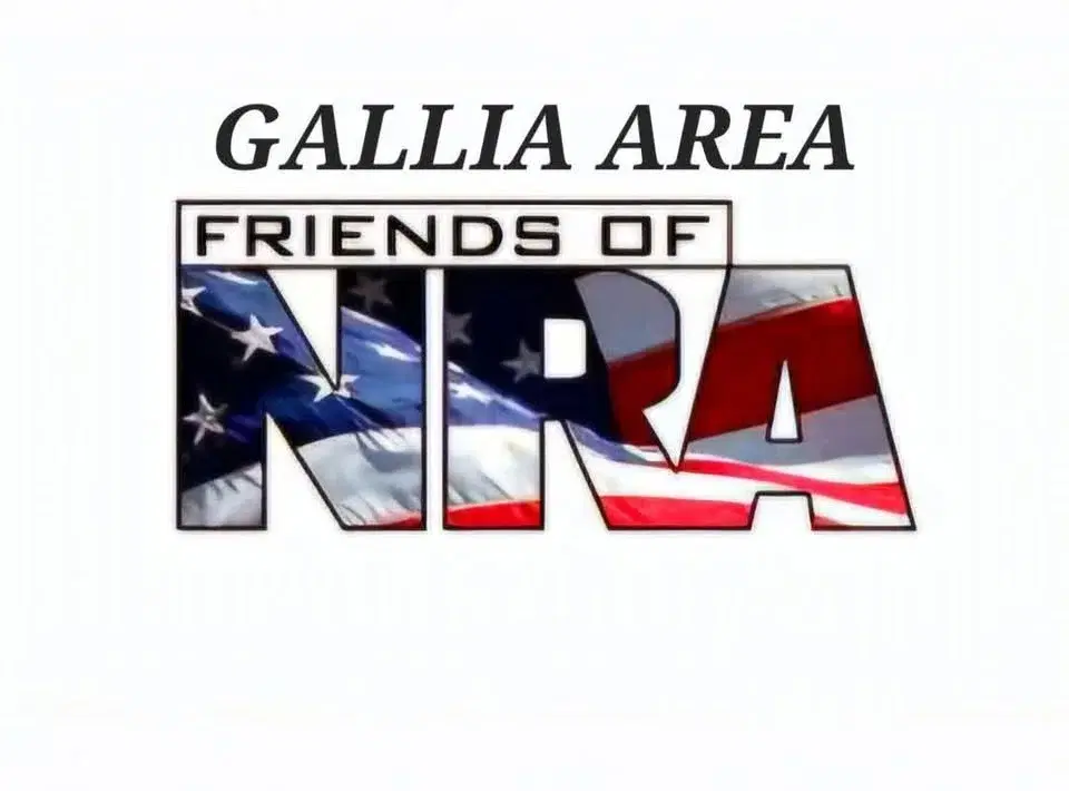 2026 Friends of NRA Banquet